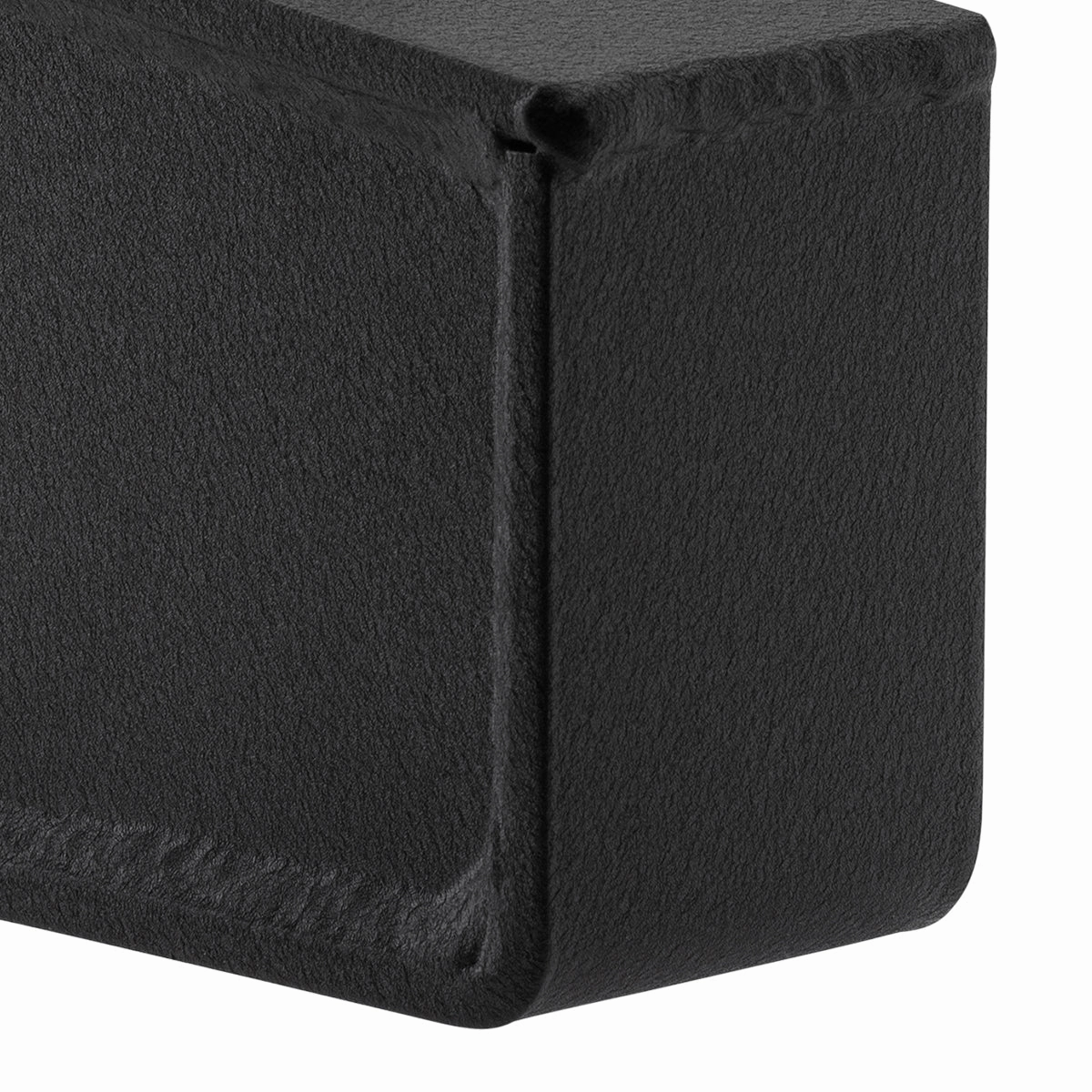 1999-2019 Chevy Silverado 1500 Rear Suspension Lift Blocks 2WD 4WD | SUPREME'S NEW HD STEEL BLOCKS - 9/16 PIN!
