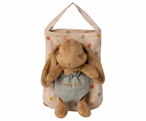 2021 Maileg Bunny Bob