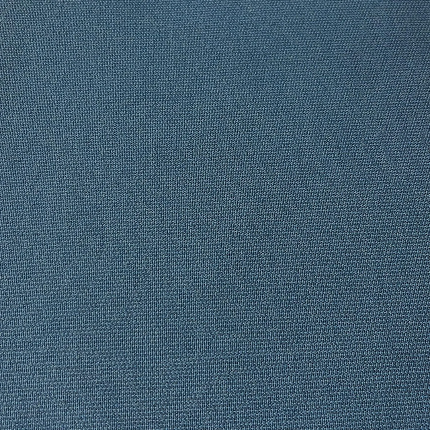 22x24 inch Outdoor/Indoor Deep Seat Patio Cushion Set of 1 Resilient Foam Filling Water Repellent Stain-Resistant UV Resistant Weather Resistant Deep Seat Bottom Light Blue