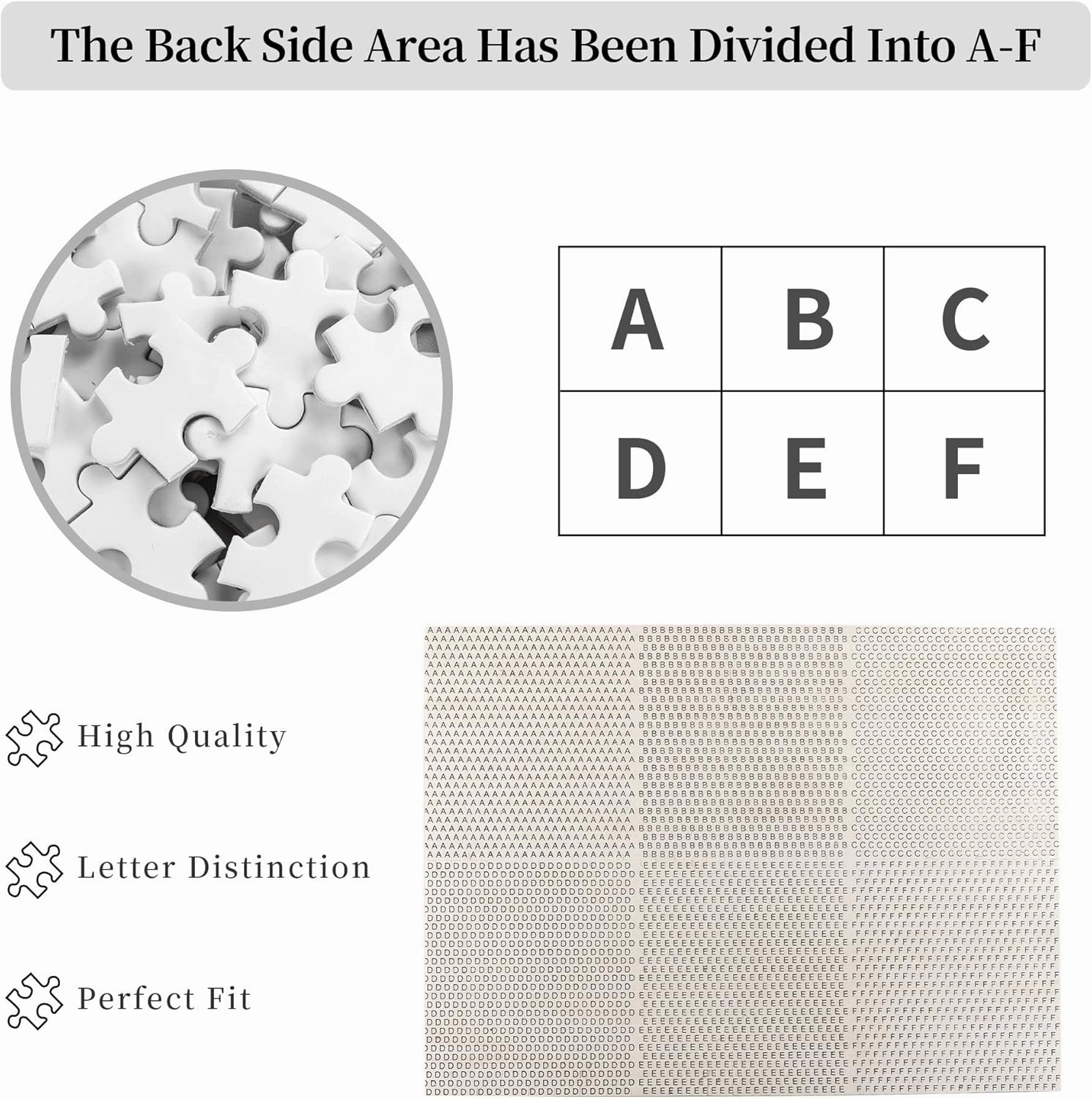 500 Pcs Pieces of Vibrant Puzzles, Underwater Tropical Fish, Wooden Puzzles, Amazing Colors, Creative Entertainment Games and Holiday Party Gifts Artwork Wall Home Furnishings