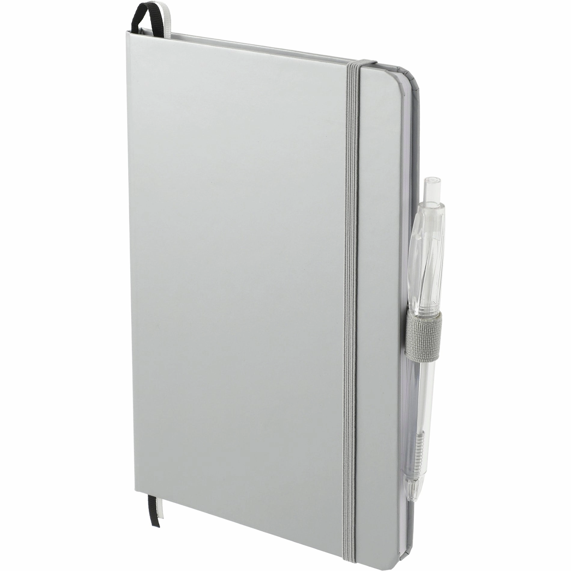 5.5" x 8.5" FSC® Mix Bound JournalBook Set