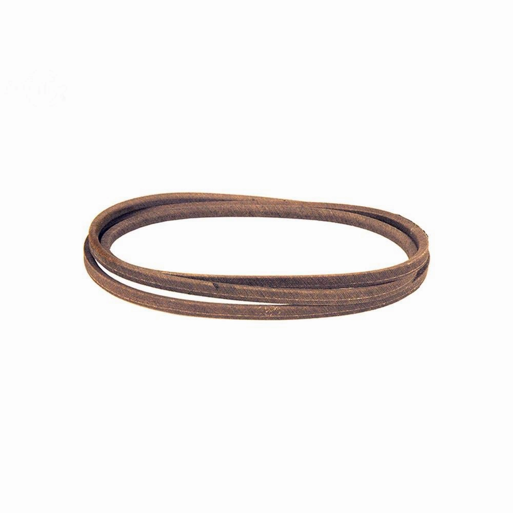 633068 Classic V-Belt Fits Worldlawn Diamondback Diamondback MAXX Diamondback XE