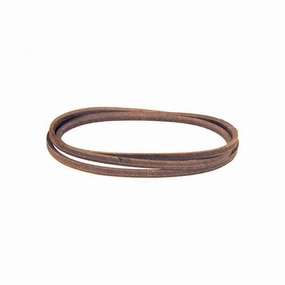 633068 Classic V-Belt Fits Worldlawn Diamondback Diamondback MAXX Diamondback XE