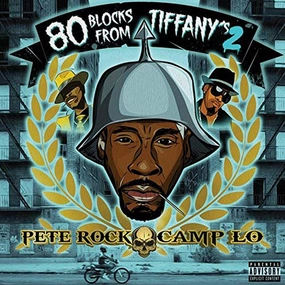 80 Blocks From Tiffany's II explicit_lyrics