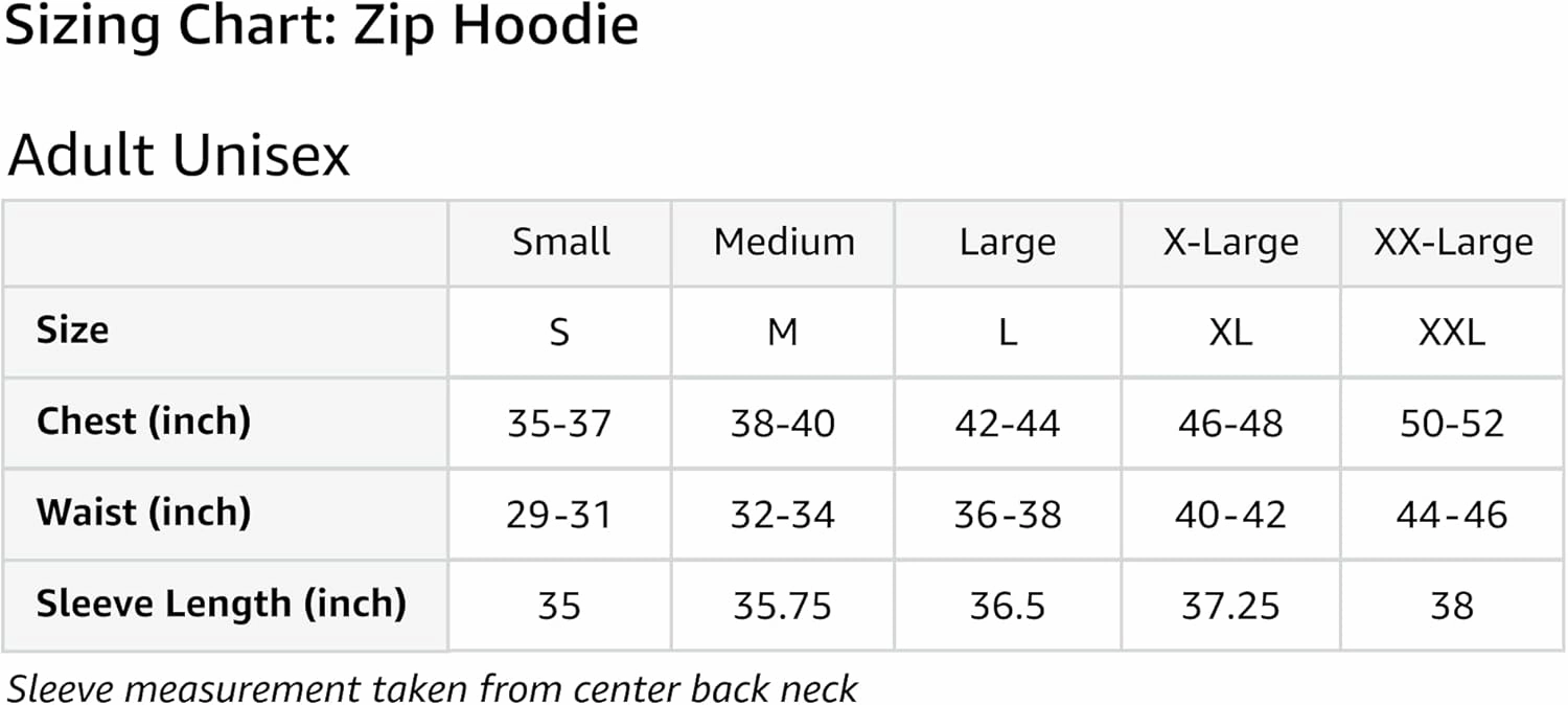 96 XCVI ~ Ninety Six Zip Hoodie