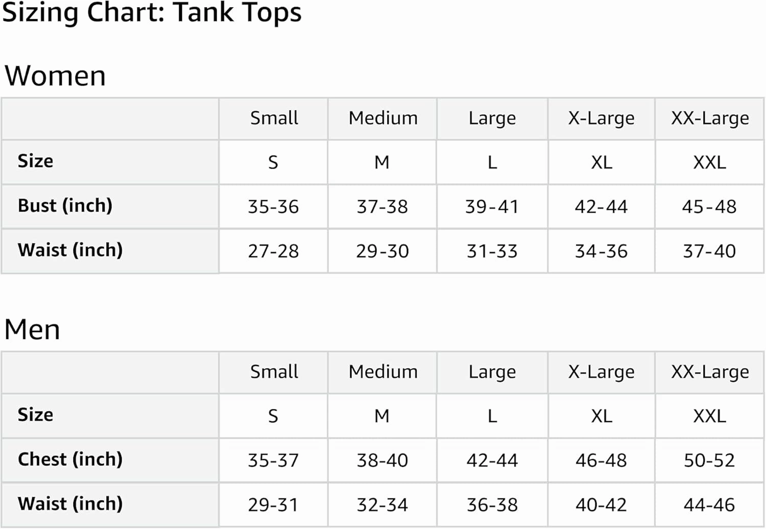 96 XCVI ~ with Lines Tank Top