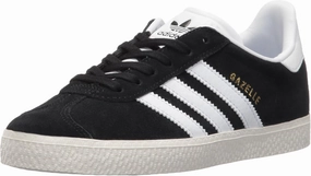 adidas Originals Kids' Gazelle Sneaker