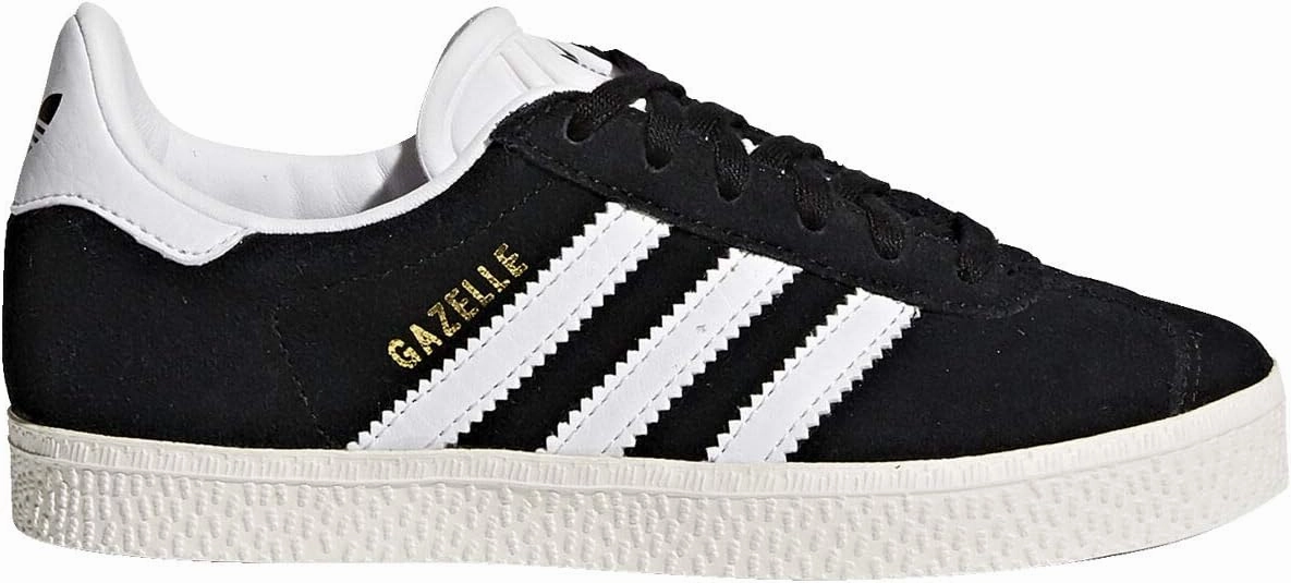 adidas Originals Kids' Gazelle Sneaker