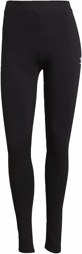 adidas Originals Women's Adicolor Classics 3-Stripes Leggings