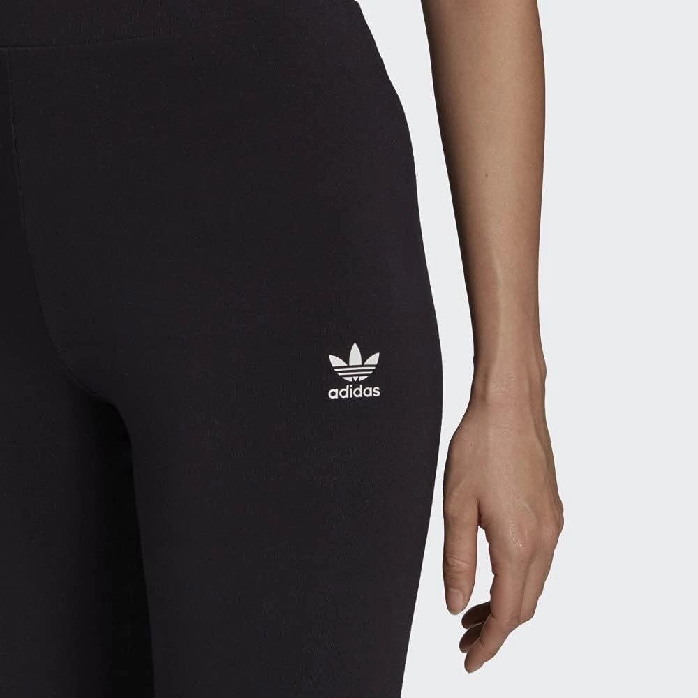 adidas Originals Women's Adicolor Classics 3-Stripes Leggings