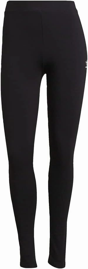 adidas Originals Women's Adicolor Classics 3-Stripes Leggings