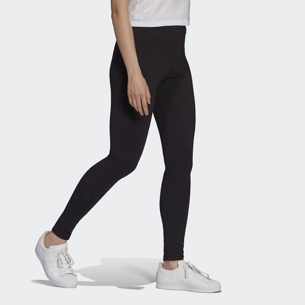 adidas Originals Women's Adicolor Classics 3-Stripes Leggings