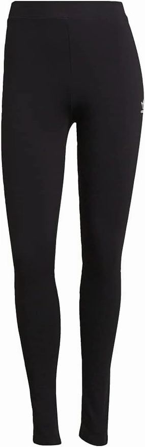 adidas Originals Women's Adicolor Classics 3-Stripes Leggings