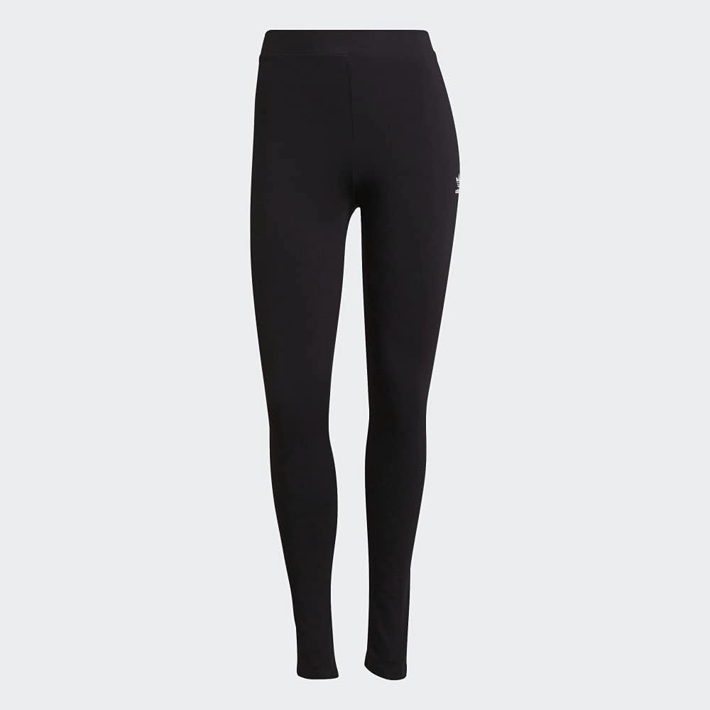 adidas Originals Women's Adicolor Classics 3-Stripes Leggings