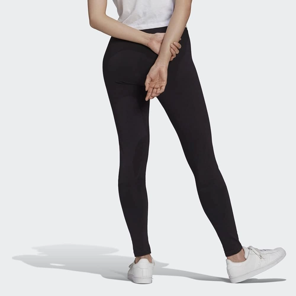 adidas Originals Women's Adicolor Classics 3-Stripes Leggings