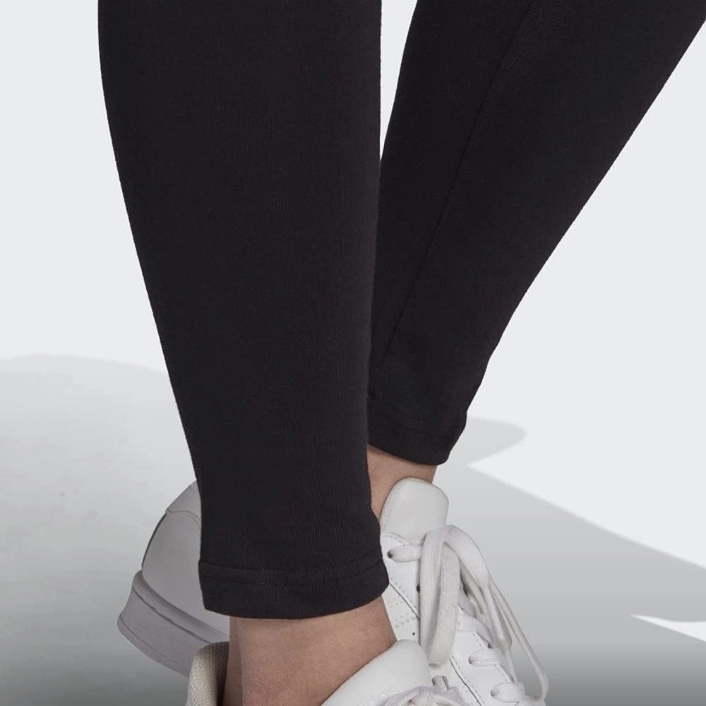 adidas Originals Women's Adicolor Classics 3-Stripes Leggings