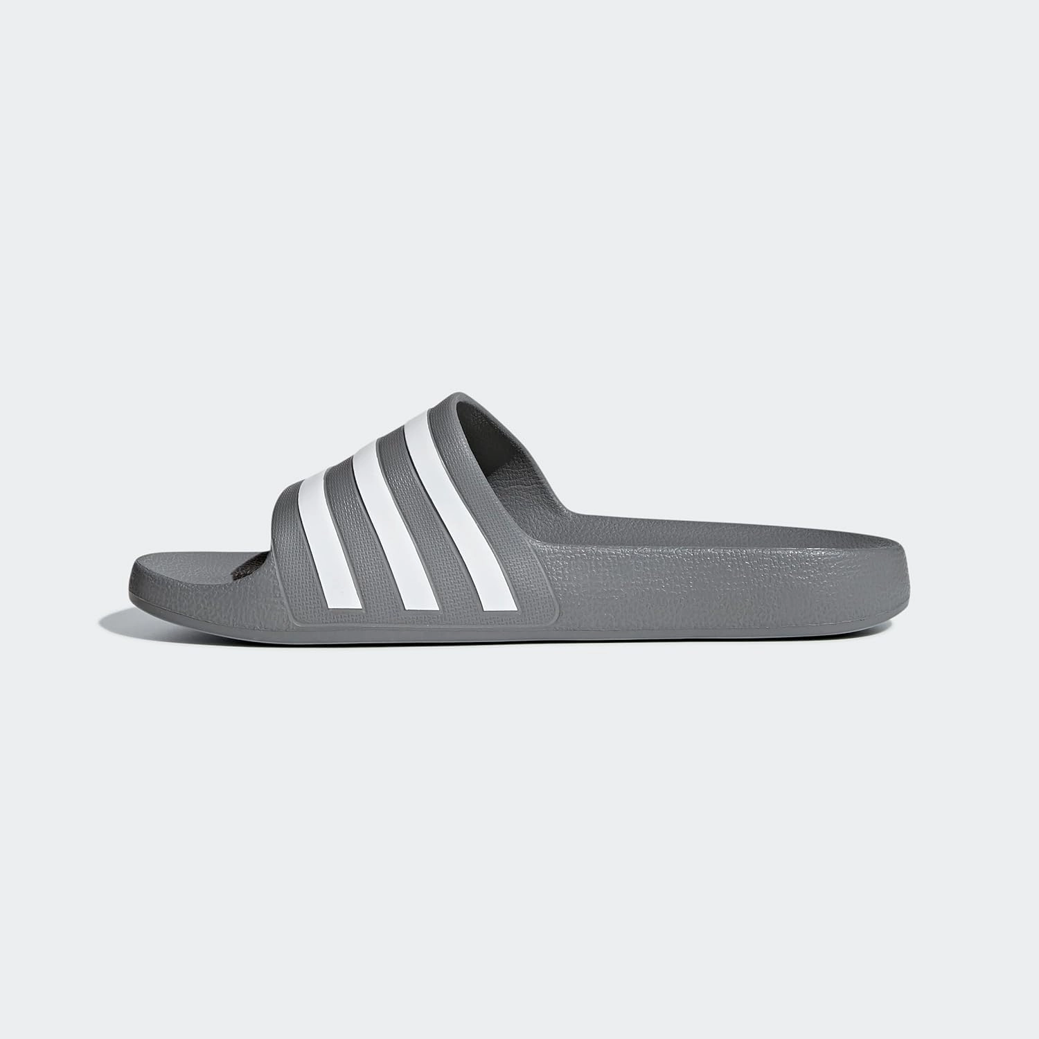 adidas Unisex Adult Adilette Aqua Slide
