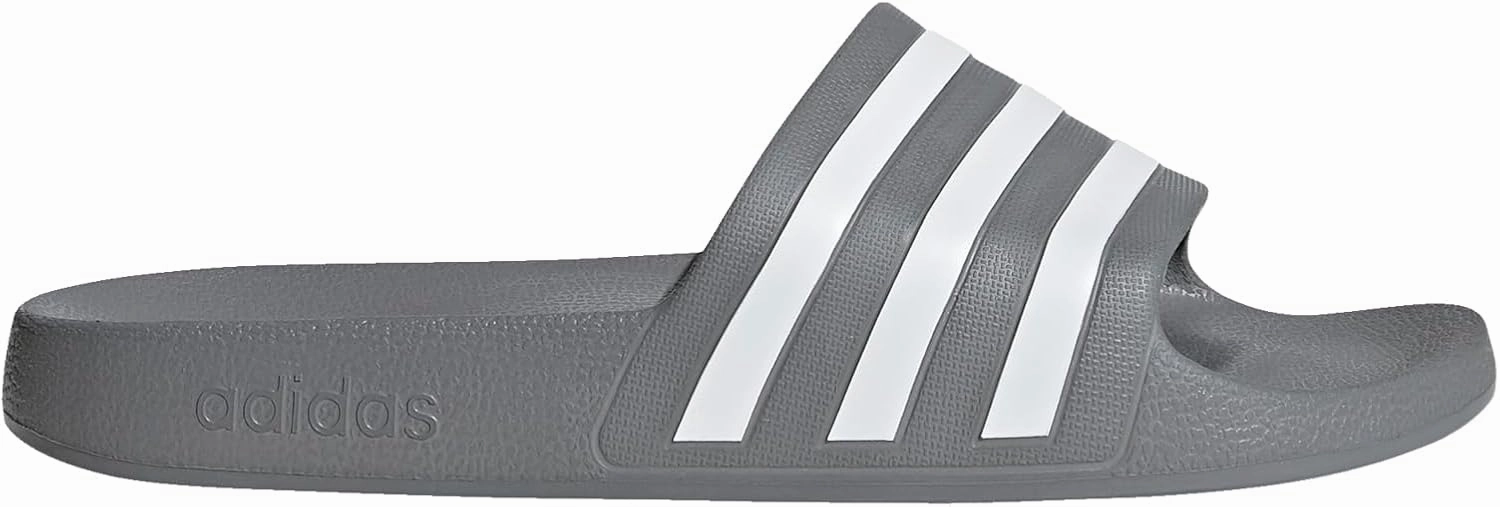 adidas Unisex Adult Adilette Aqua Slide