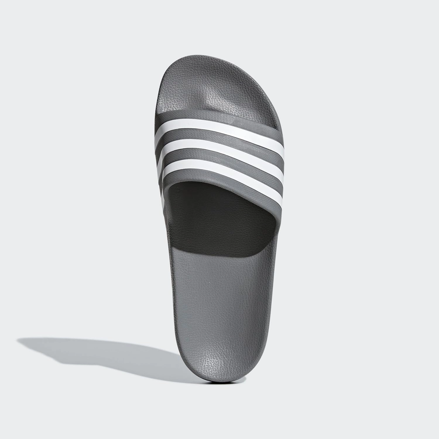 adidas Unisex Adult Adilette Aqua Slide