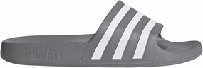 adidas Unisex Adult Adilette Aqua Slide