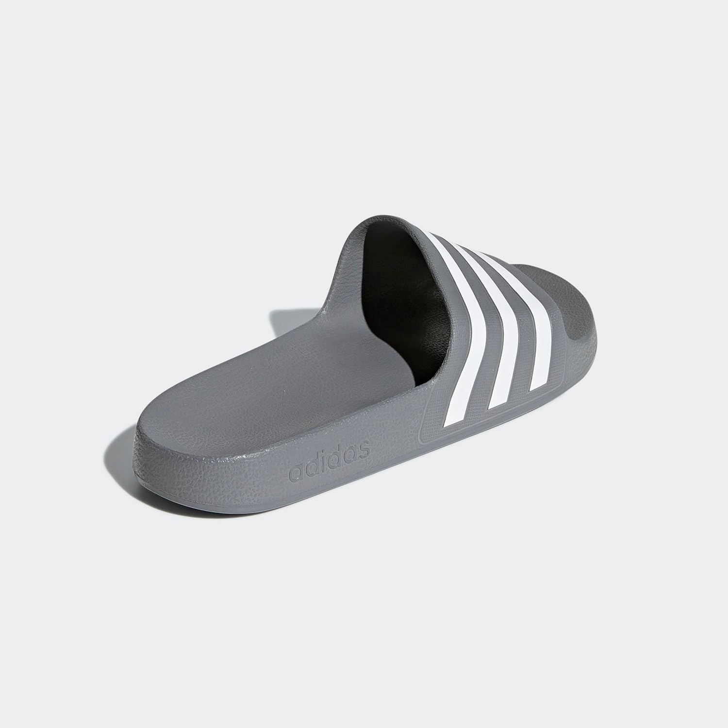adidas Unisex Adult Adilette Aqua Slide