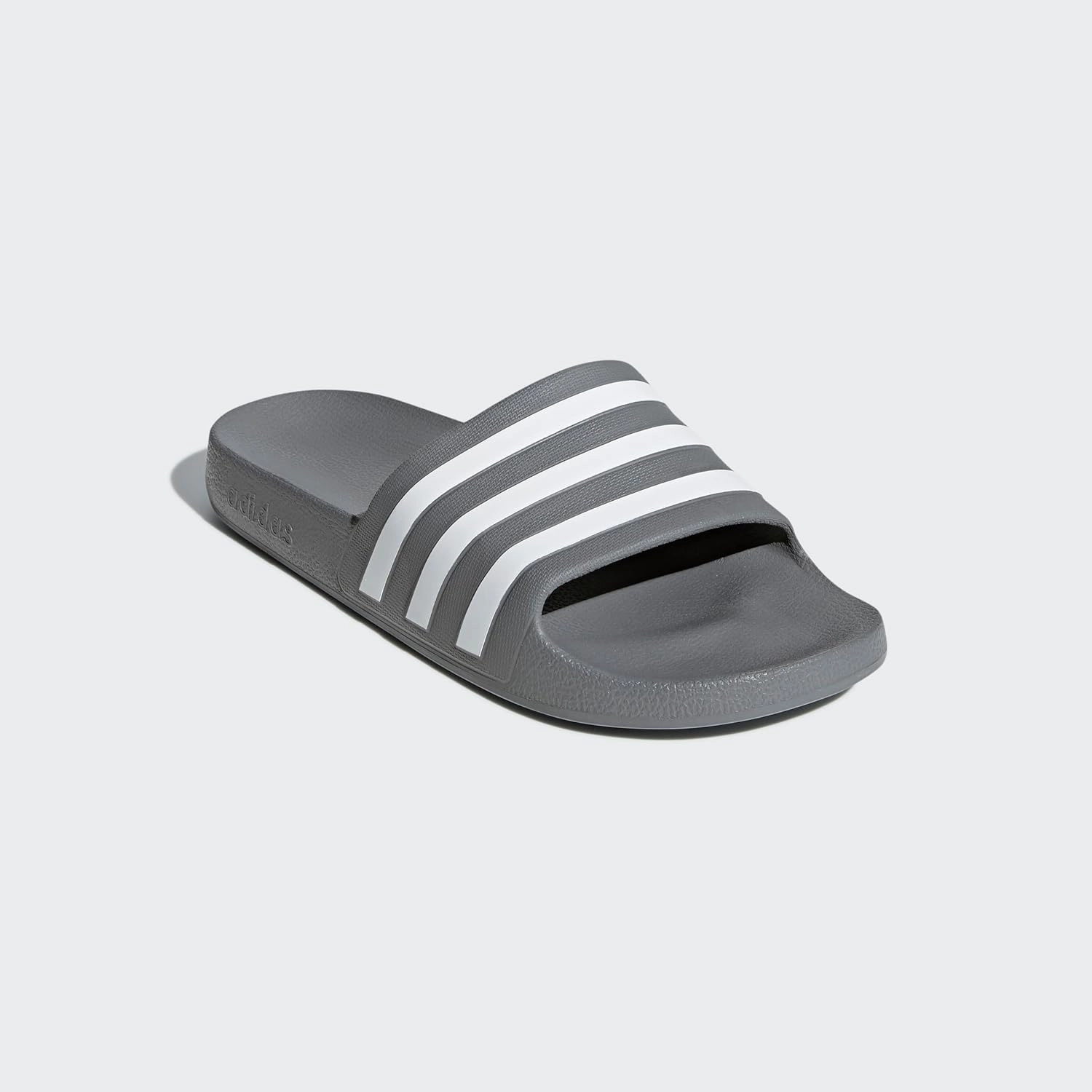 adidas Unisex Adult Adilette Aqua Slide