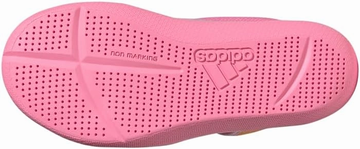adidas Unisex-Child Altaventure 2.0_Legacy Slide Sandal