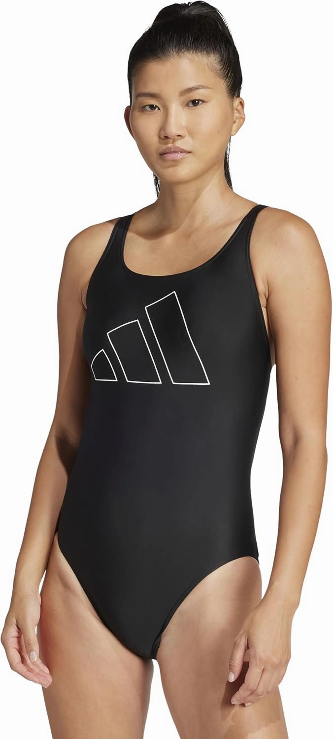 adidas Women's Bikini Set