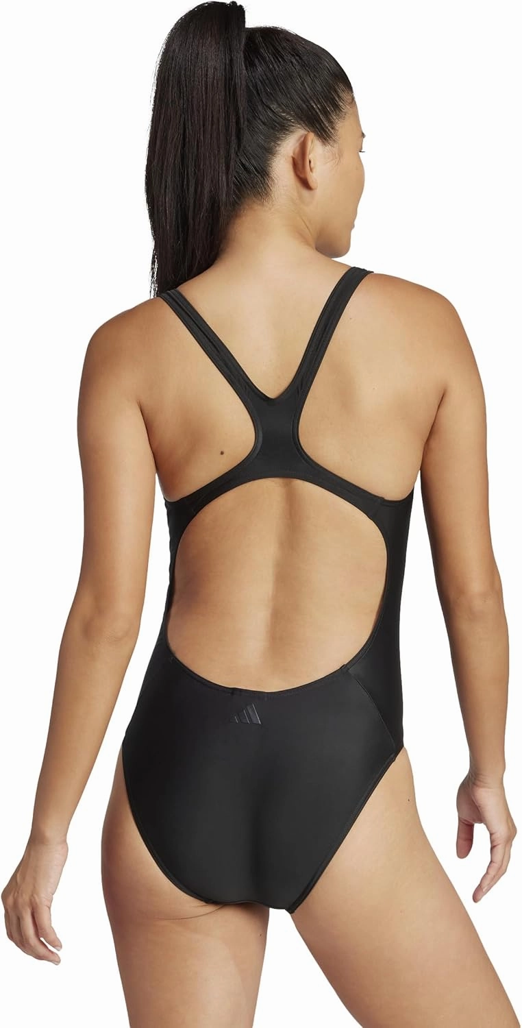adidas Women's Bikini Set