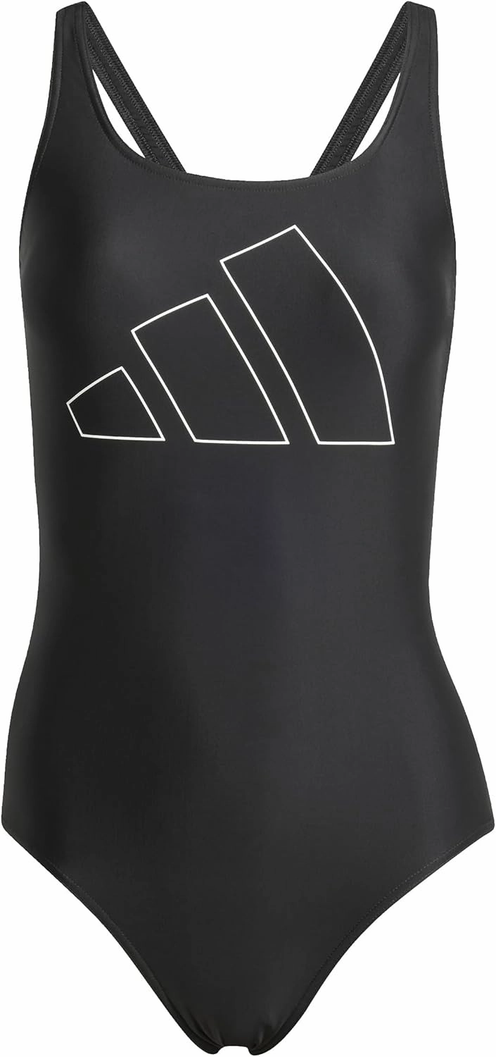 adidas Women's Bikini Set