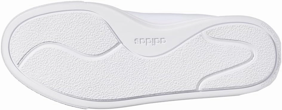 adidas Women's Modern Shoes