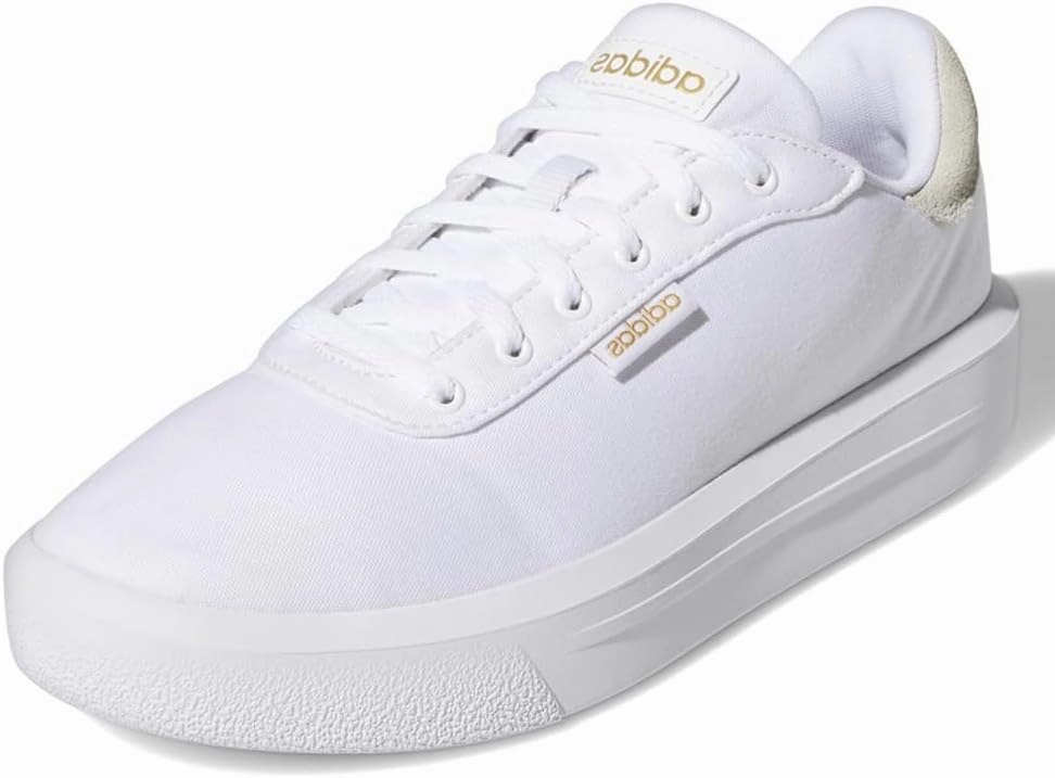 adidas Women's Modern Shoes