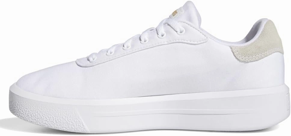 adidas Women's Modern Shoes