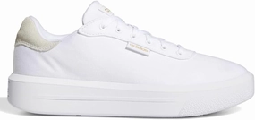 adidas Women's Modern Shoes