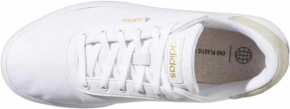 adidas Women's Modern Shoes