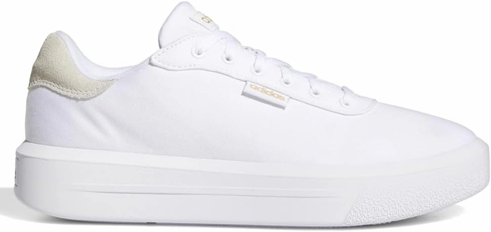 adidas Women's Modern Shoes
