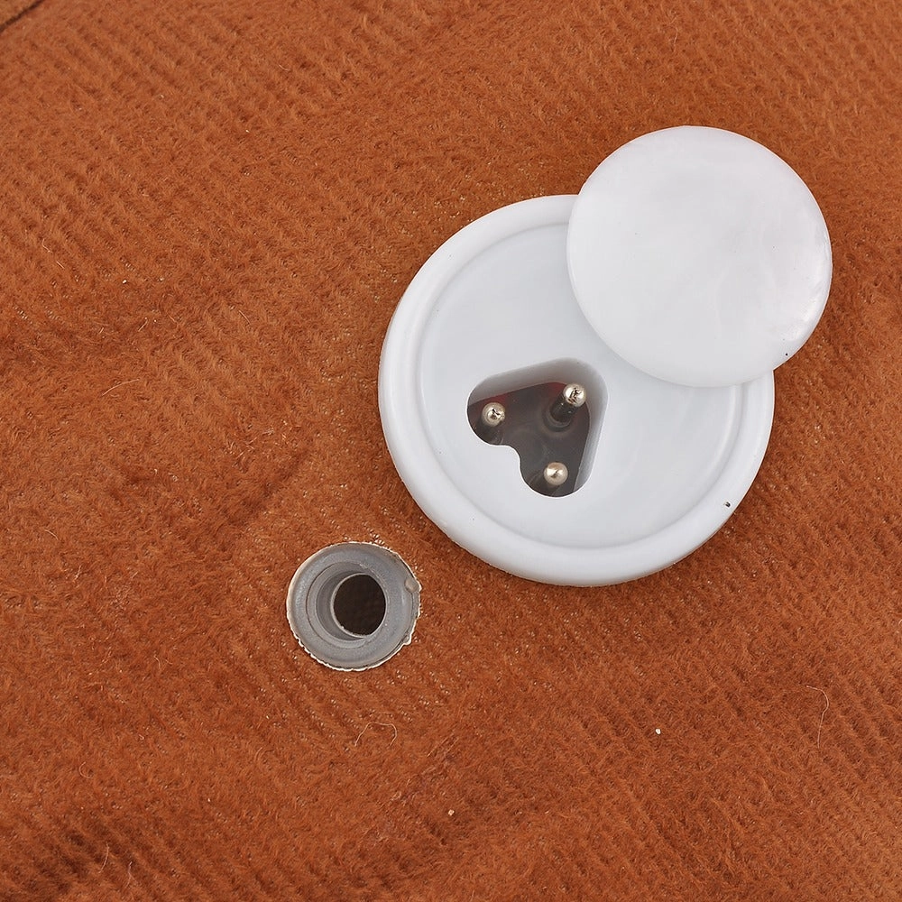 Adorable Bear Hot Water Pillow