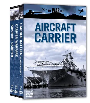 Aircraft Carrier