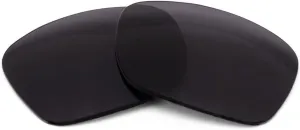 Apex Lenses Replacement Lenses for MVMT Coaster Classic Sunglasses