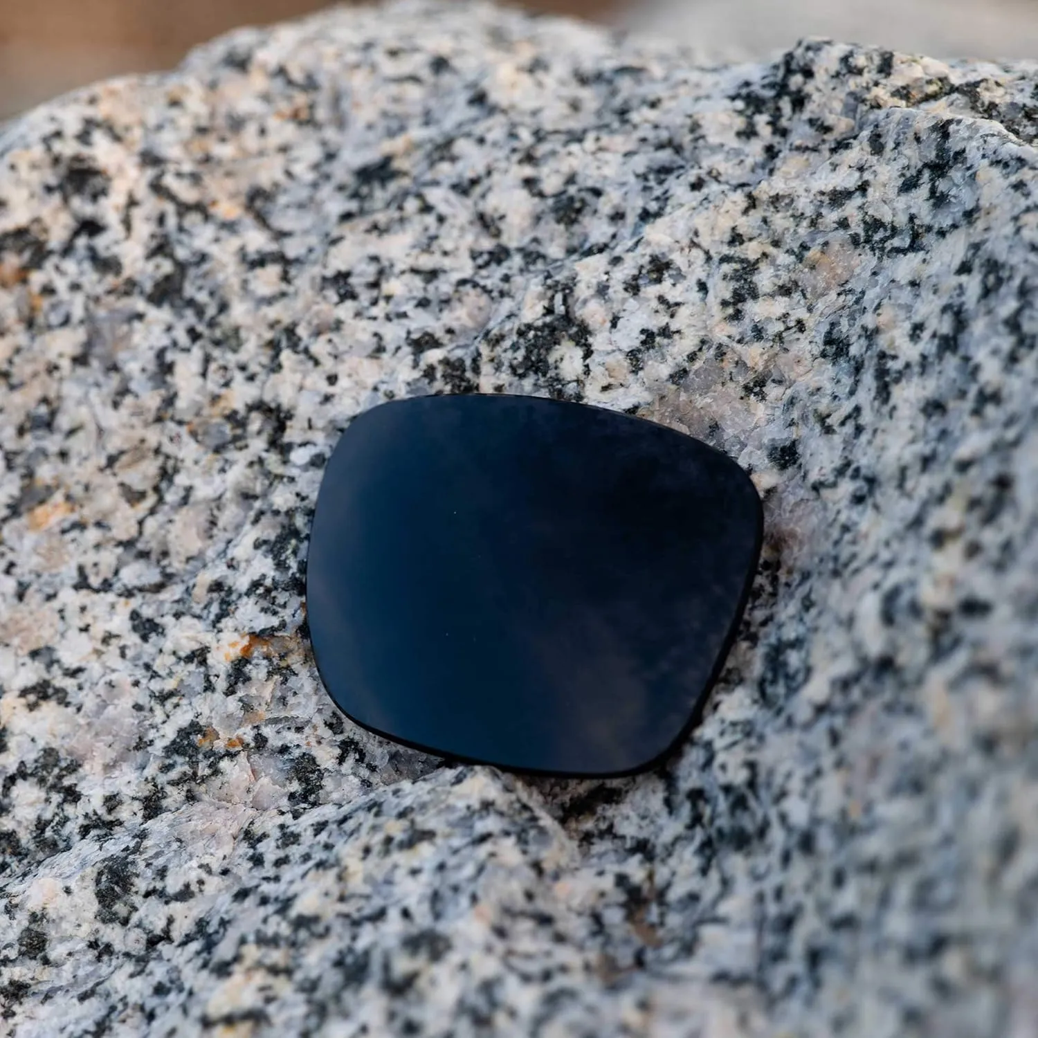 Apex Lenses Replacement Lenses for MVMT Coaster Classic Sunglasses
