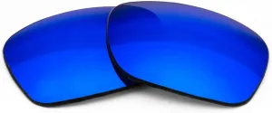 Apex Lenses Replacement Lenses for MVMT Coaster Classic Sunglasses