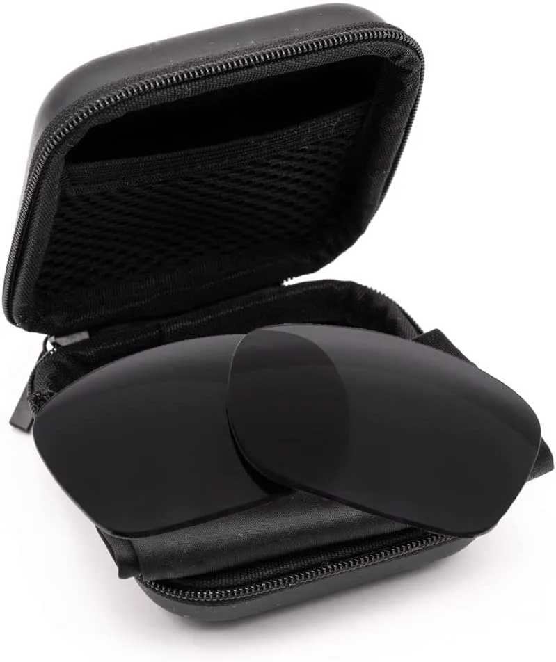 Apex Lenses Replacement Lenses for MVMT Coaster Classic Sunglasses