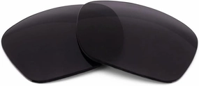 Apex Lenses Replacement Lenses for Harley Davidson Ultra Classic Sport Sunglasses