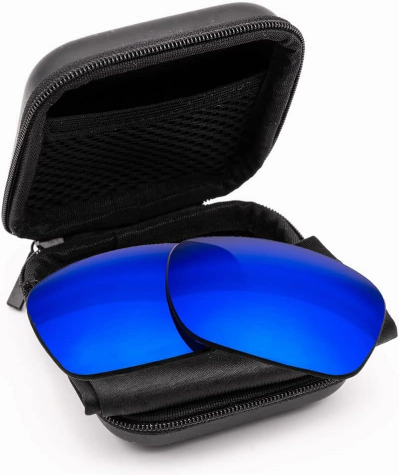 Apex Lenses Replacement Lenses for Julbo Vermont Classic Sunglasses