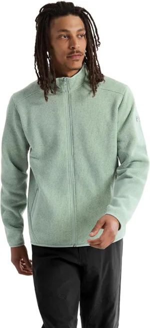 Arc'teryx mens Covert Cardigan