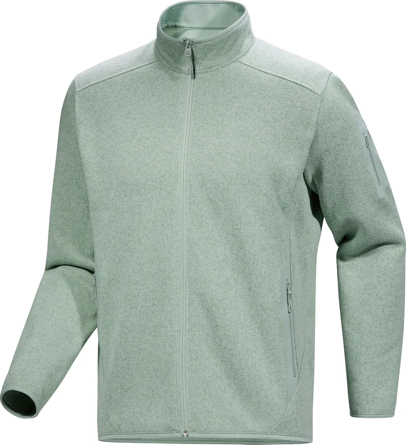 Arc'teryx mens Covert Cardigan