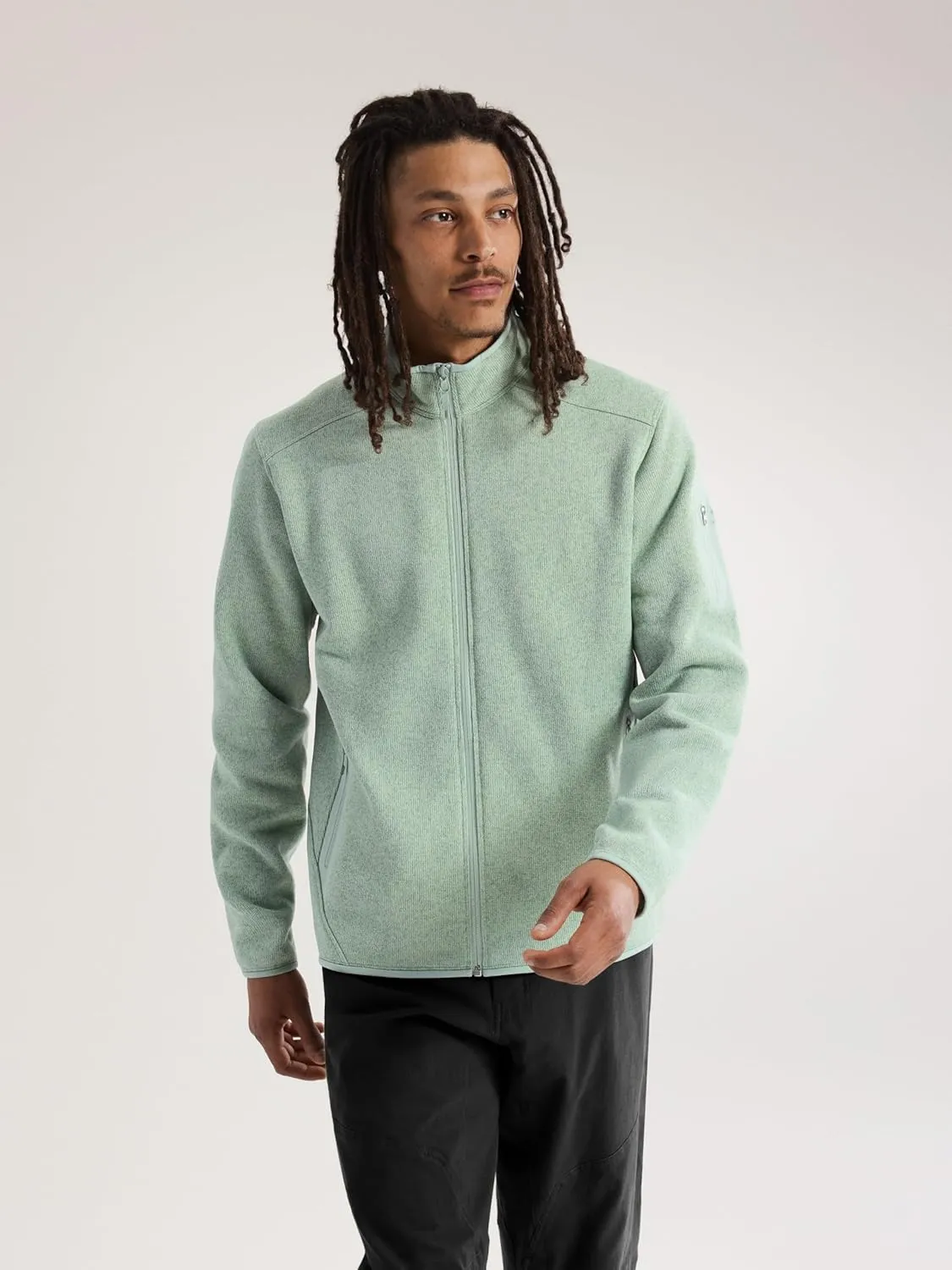 Arc'teryx mens Covert Cardigan
