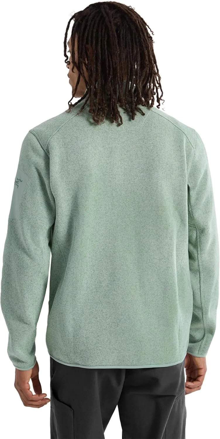 Arc'teryx mens Covert Cardigan