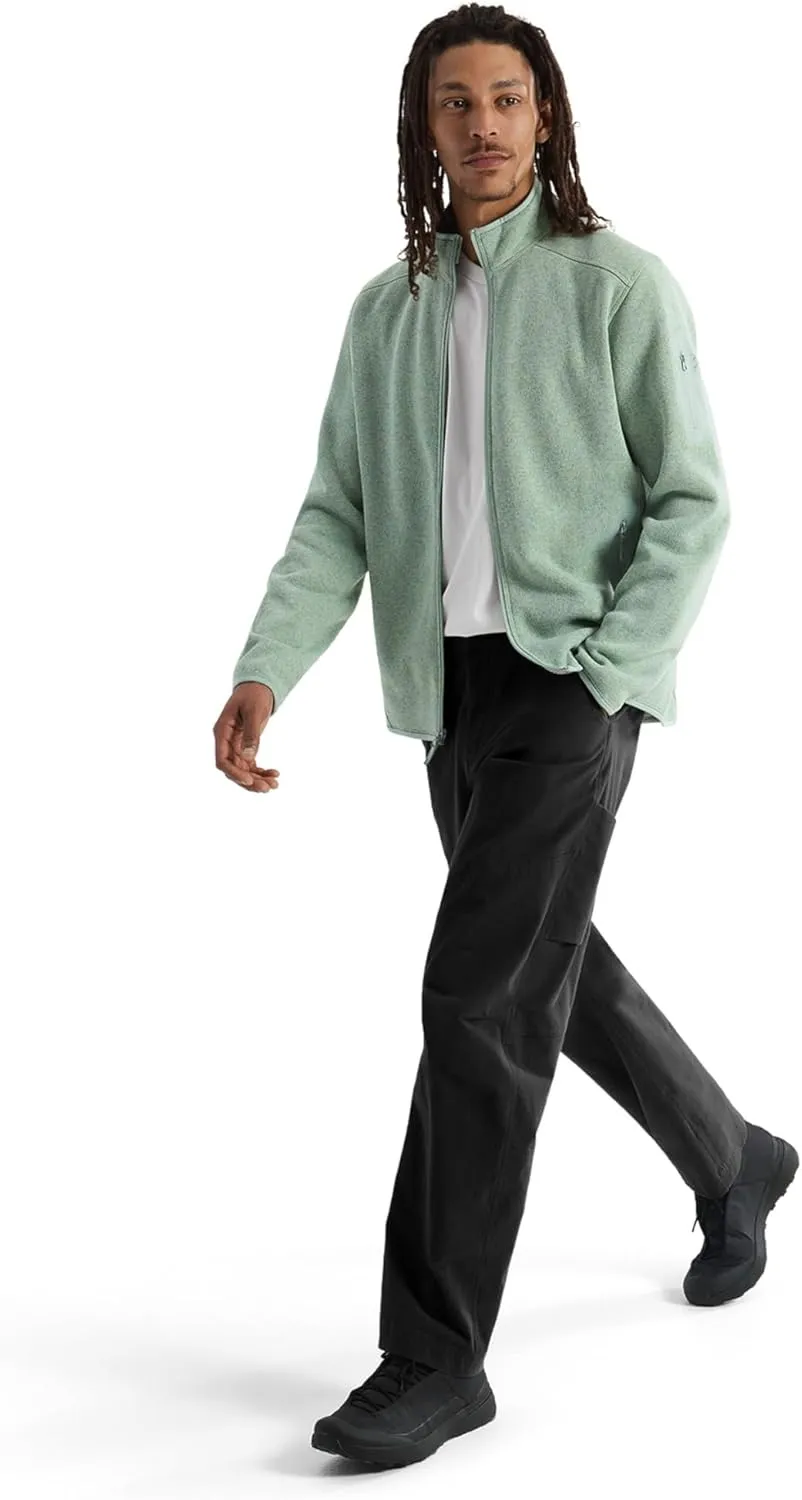 Arc'teryx mens Covert Cardigan