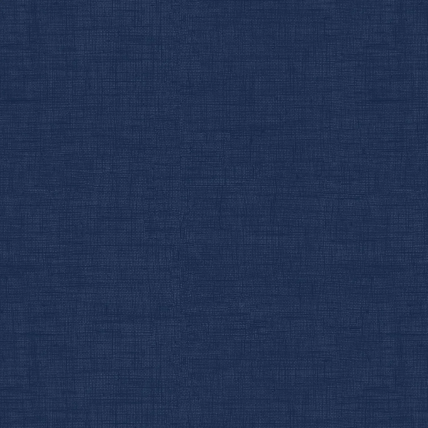 Arden Outdoor Loveseat Cushion Set, 48 x 24, Water Repellent, Fade Resistant, Cushion Set for Couch, Bench, and Swing 48 x 24, Sapphire Blue Leala
